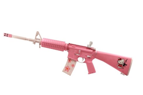 ar-15 1